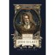 William Shakespeares Star Wars Jedi The Last Part The Eighth