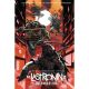 Teenage Mutant Ninja Turtles The Last Ronin II--Re-Evolution