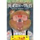 Beneath The Trees Where Nobody Sees Direct Market