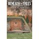 Beneath The Trees Where Nobody Sees Rite Of Spring Direct Market