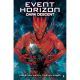 Event Horizon Dark Descent