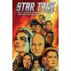 Star Trek 60Th Anniversary Special The Deluxe Edition
