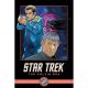 Star Trek The Kelvin Era Idw Classic Collections