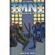 Teenage Mutant Ninja Turtles Journeys Vol 2