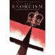 Exorcism At Buckingham Palace