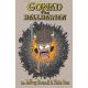 Gonad The Ballbarian