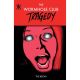 Wormhole Club Tragedy