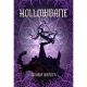 Hollowbane