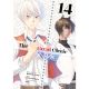 Great Cleric Vol 14