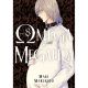 Omega Megaera Vol 8