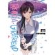 Rent A Girlfriend Vol 40