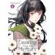 Drawing From Your Memory Vol 4
