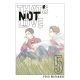 Thats Not Love Vol 5