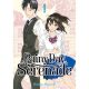 Rainy Day Serenade Omnibus Vol 1 (Vol 1-2)