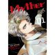 Myther Vol 1