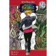 Seven Deadly Sins Four Knights Of The Apocalypse Vol 24