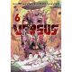 Versus Vol 6