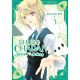 Shugo Chara Jewel Joker Vol 3