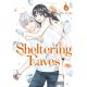 Sheltering Eaves Vol 6