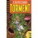 EC Catacomb Of Torment Vol 1