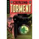 EC Catacomb Of Torment Vol 2
