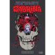 Chilling Adventures Of Sabrina Deluxe Edition