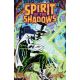 Spirit Of The Shadows