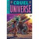 EC Cruel Universe Vol 3
