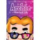Archie The Married Life Omnibus Vol 1