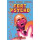 Fort Psycho Vol 1
