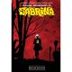 Chilling Adventures Of Sabrina Deluxe Edition Direct Market Exclusive