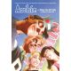 Archie The Married Life Omnibus Vol 1 Direct Market Exclusive