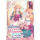 Im Running For Crown Princess But All I Want Is A Steady Paycheck Manga Vol 5