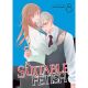 Suitable Fetish Vol 8
