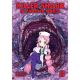 Killer Shark In Another World Vol 8