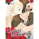 Loving Moon Dog Vol 7