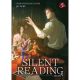 Silent Reading Mo Du Novel Vol 5