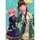 Citrus Plus Vol 7