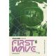 First Wave Vol 2