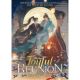 Joyful Reunion Novel Vol 6