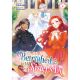 Betrothed To My Sister'S Ex Light Novel Vol 4