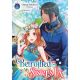 Betrothed To My Sister'S Ex Manga Vol 5