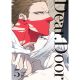 Dear Door Vol 5