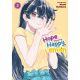 Hope Youre Happy Lemon Vol 5