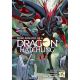 Reincarnated As A Dragon Hatchling Light Novel Vol 15