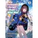 She Professed Herself Pupil Of The Wise Man Light Novel Vol 18