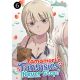 Tamamoris Fantasies Never Stop Vol 6