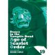 Dance In The Vampire Bund Age Of Scarlet Order Vol 19