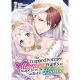 Trapped Former Villainess Wants To Escape From The Sadistic Prince Vol 6