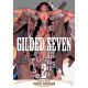 Gilded Seven Vol 2